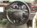 Toyota Hilux 2.8GD-6 double cab 4x4 GR-Sport - Thumbnail 8