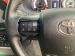Toyota Hilux 2.8GD-6 double cab 4x4 GR-Sport - Thumbnail 9