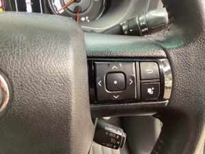 Toyota Hilux 2.8GD-6 double cab 4x4 GR-Sport - Image 10