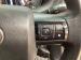 Toyota Hilux 2.8GD-6 double cab 4x4 GR-Sport - Thumbnail 10