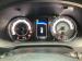 Toyota Hilux 2.8GD-6 double cab 4x4 GR-Sport - Thumbnail 11