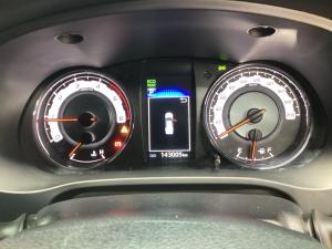 Toyota Hilux 2.8GD-6 double cab 4x4 GR-Sport - Image 11