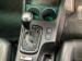 Toyota Hilux 2.8GD-6 double cab 4x4 GR-Sport - Thumbnail 12