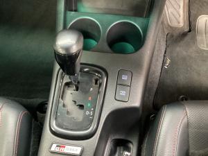 Toyota Hilux 2.8GD-6 double cab 4x4 GR-Sport - Image 12