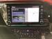 Toyota Hilux 2.8GD-6 double cab 4x4 GR-Sport - Thumbnail 13