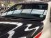 Toyota Hilux 2.8GD-6 double cab 4x4 GR-Sport - Thumbnail 14
