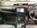 Toyota Hilux 2.8GD-6 double cab 4x4 GR-Sport - Thumbnail 15