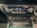 Toyota Hilux 2.8GD-6 double cab 4x4 GR-Sport - Thumbnail 16