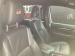 Toyota Hilux 2.8GD-6 double cab 4x4 GR-Sport - Thumbnail 17