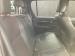 Toyota Hilux 2.8GD-6 double cab 4x4 GR-Sport - Thumbnail 18