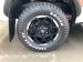 Toyota Hilux 2.8GD-6 double cab 4x4 GR-Sport - Thumbnail 19