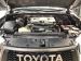 Toyota Hilux 2.8GD-6 double cab 4x4 GR-Sport - Thumbnail 20