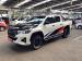 Toyota Hilux 2.8GD-6 double cab 4x4 GR-Sport - Thumbnail 21