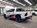 Toyota Hilux 2.8GD-6 double cab 4x4 GR-Sport - Thumbnail 22