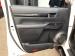 Toyota Hilux 2.8GD-6 double cab 4x4 GR-Sport - Thumbnail 23