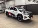 Toyota Hilux 2.8GD-6 double cab 4x4 GR-Sport - Thumbnail 1