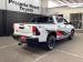 Toyota Hilux 2.8GD-6 double cab 4x4 GR-Sport - Thumbnail 2