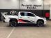 Toyota Hilux 2.8GD-6 double cab 4x4 GR-Sport - Thumbnail 3