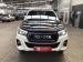 Toyota Hilux 2.8GD-6 double cab 4x4 GR-Sport - Thumbnail 4