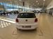 Volkswagen Polo Vivo hatch 1.4 - Thumbnail 5
