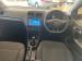 Volkswagen Polo Vivo hatch 1.4 - Thumbnail 6