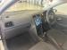 Volkswagen Polo Vivo hatch 1.4 - Thumbnail 7