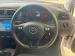 Volkswagen Polo Vivo hatch 1.4 - Thumbnail 8