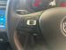 Volkswagen Polo Vivo hatch 1.4 - Thumbnail 9
