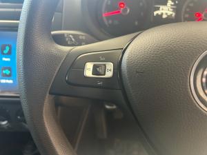 Volkswagen Polo Vivo hatch 1.4 - Image 9