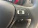 Volkswagen Polo Vivo hatch 1.4 - Thumbnail 10