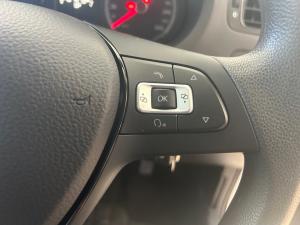 Volkswagen Polo Vivo hatch 1.4 - Image 10