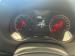 Volkswagen Polo Vivo hatch 1.4 - Thumbnail 11