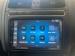 Volkswagen Polo Vivo hatch 1.4 - Thumbnail 12