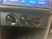 Volkswagen Polo Vivo hatch 1.4 - Thumbnail 13