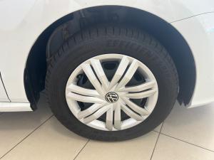 Volkswagen Polo Vivo hatch 1.4 - Image 15