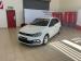 Volkswagen Polo Vivo hatch 1.4 - Thumbnail 16