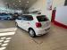 Volkswagen Polo Vivo hatch 1.4 - Thumbnail 17