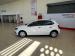 Volkswagen Polo Vivo hatch 1.4 - Thumbnail 18