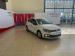 Volkswagen Polo Vivo hatch 1.4 - Thumbnail 1