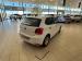 Volkswagen Polo Vivo hatch 1.4 - Thumbnail 2