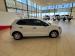Volkswagen Polo Vivo hatch 1.4 - Thumbnail 3