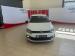 Volkswagen Polo Vivo hatch 1.4 - Thumbnail 4