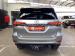 Toyota Fortuner 2.8GD-6 - Thumbnail 5
