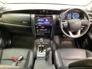 Toyota Fortuner 2.8GD-6 - Image 6