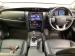 Toyota Fortuner 2.8GD-6 - Thumbnail 6