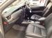 Toyota Fortuner 2.8GD-6 - Thumbnail 7