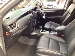 Toyota Fortuner 2.8GD-6 - Image 7