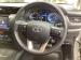 Toyota Fortuner 2.8GD-6 - Thumbnail 8