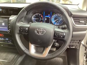 Toyota Fortuner 2.8GD-6 - Image 8