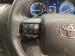 Toyota Fortuner 2.8GD-6 - Thumbnail 9